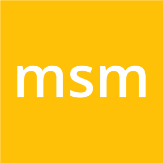 msmilly2u