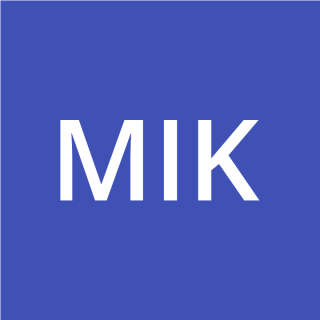 MIKEYMIXTAPE