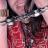 Shashstvn