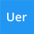 UeryDjrj