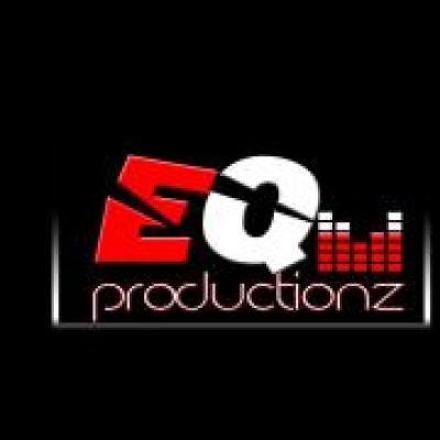 EQPRODUCTIONZ