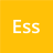 Essenceefordis30
