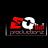 EQPRODUCTIONZ