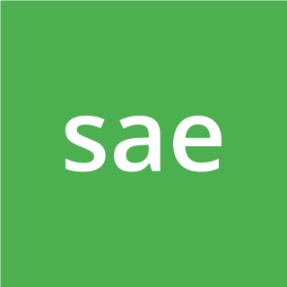 saeedfarsi42