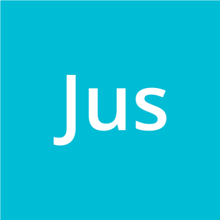 Justice18