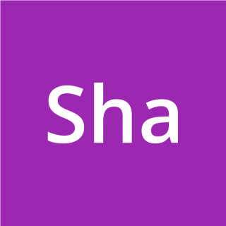 ShaudG