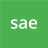 saeedfarsi42