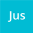 Justice18