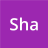 ShaudG