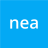 nealjames88