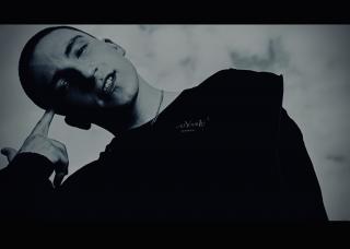 lilsluggamusic