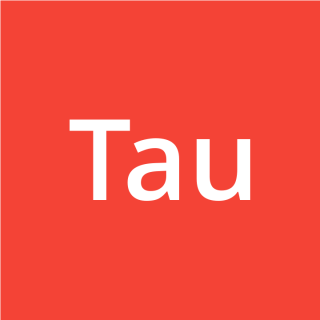 Tauki