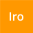 IronJG