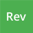 RevolutionEmpire