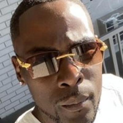 theoriginalthetruth