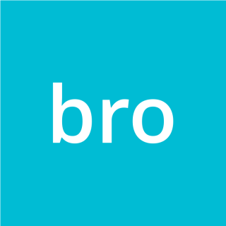 brob69
