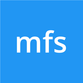 mfstreetwithv6