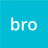 brob69
