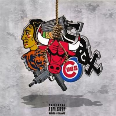 Yayo360