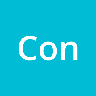 Concord