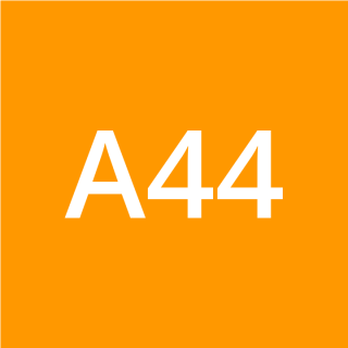 A4412