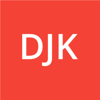 DJKS