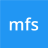 mfstreetwithv6