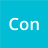 Concord