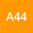 A4412