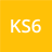 KS6619
