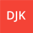 DJKS