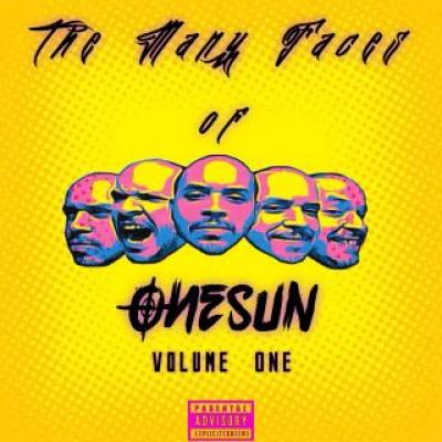 ONESUN