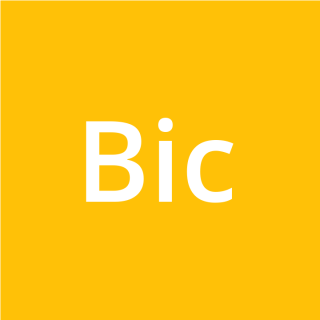 Bic666
