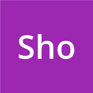 Showb120
