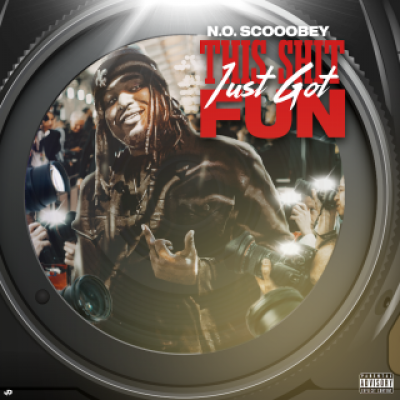NOScooobey