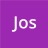 Joshua299