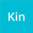 Kingiso48