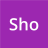 Showb120