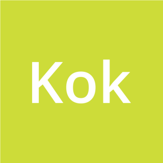 Kokl