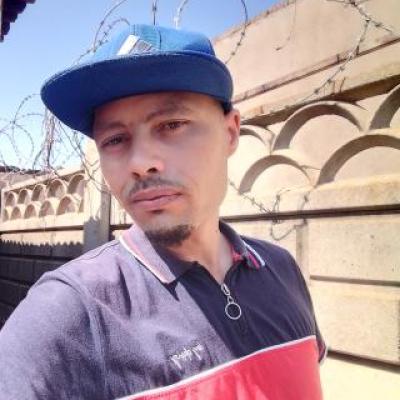 cHrIs38