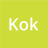 Kokl