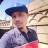 cHrIs38