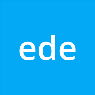 edesir