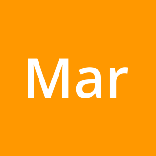 MarioRey