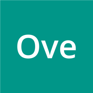 OverlookdBindings