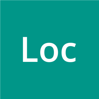 Locario