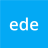 edesir