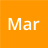 MarioRey