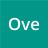 OverlookdBindings