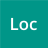 Locario